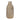 18" Foley Large Vase - Natural