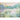 Saison - Canvas Art - Green