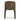 Ella - Side Chair - Green