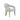 Corralis - Dining Chair