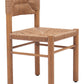 Iska - Dining Chair