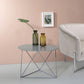 Epidia - Accent Table