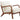 Macio - Accent Chair - Cream
