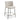 Early - Counter Stool - Beige
