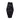 Arleta Small Vase - Black