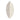 Renewed - RN Carters Pillow