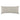 Cinch - Solage Pillow - Neutral