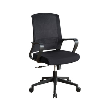 Tanko - Office Chair