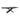 Milena - Extendable Dining Table Stone And Wood - Gray / Black