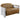 Sedna - Loveseat