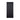 Figaro - Floor Mirror - Black