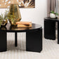 Cordova - Solid Wood Coffee And End Table Set