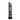 64" Latok Floor Statuary - Black