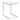 Zenn - End Table