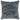 Oliver - SLD Pillow