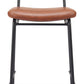 Charon - Counter Stool (Set of 2)