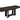 D59 - Dining Table - Gray