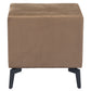 Montana - Side Table - Brown