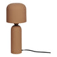 Echo - Lamp Terracotta - Brown