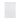 Throws - 50" x 70" Throw - White