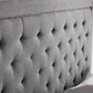 Malouf Hennessy - Headboard