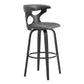 Zenia - Stool