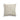 Poh - Boucle Square Accent Pillow