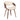 Symphony - Dining Chair