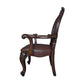 Versailles - Dining Chair