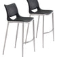 Ace - Bar Chair (Set of 2)