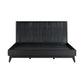 Carnaby - Platform Bed Frame