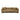 Lou - Cafe Au Lait Performance Velvet Sofa - Light Brown