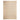 Hari - Hand-Tufted Runner Rug