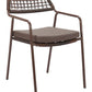 Rio - Outdoor Dining Chair (Set of 2)