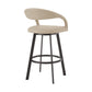 Ramona - Swivel Stool