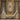 Vatican - Bench - Synthetic Leather, Light Gold & Champagne Silver