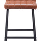 Pago - Barstool (Set of 2)