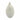 Amarante Large Portugal Vase - Gray