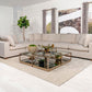 Lakeview - Upholstered Modular Sectional Sofa