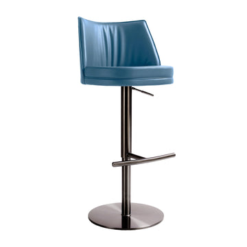 Gala - Adjustable Stool