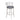 Viper - Swivel Bar Stool
