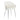 Claire - Side Chair