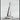 Sails - 48" x 72" Painting By Buddy Whitlock - Pearl Silver