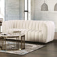 Aversa - Sofa