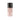 8" Rose Quartz Raw Stone Filler - Pink