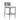 Pietra - Bar Stool