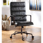 Jairo - Executive Office Chair