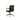 Joslin - Executive Office Chair - Distress Chocolate Top Grain Leather