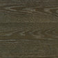 Gran Park - Dresser Mirror - Dark Cocoa