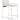 Pola - Stool